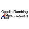 Goodin Plumbing gallery