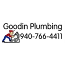 Goodin Plumbing - Backflow Prevention Devices & Services