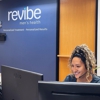 Revibe Men's Health by Universal Men's Clinic gallery
