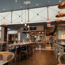 Rhett Restaurant and Bar - Take Out Restaurants