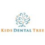 Kids Dental Tree