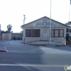 Vfw gallery