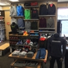 Hibbett Sports gallery