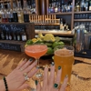 The Refuge Steakhouse & Bourbon Bar gallery