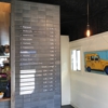 French Truck Coffee gallery