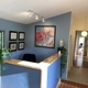 Asheville Alternative Wellness Center