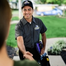 Dryer Vent Wizard of Tampa - Air Duct Cleaning