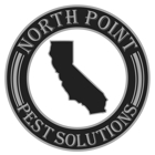 North Point Pest Solutions Inc.