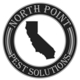 North Point Pest Solutions Inc.