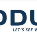 DDUX, Inc. - Data Systems-Consultants & Designers