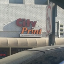 City Print - Digital Printing & Imaging