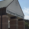 Kingwood Urgent Care gallery