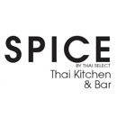 Spice By Thai Select - Thai Restaurants