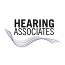 Hearing Associates - Hearing Aids & Assistive Devices
