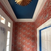 Jim Steeves Painting Contractor gallery