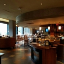 Finn and Porter - Seafood Restaurants