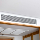ABC Cleaning Inc - Air Duct Cleaning