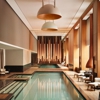 Aman Spa New York gallery