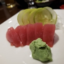 Tabi-Ji Japanese Cuisine - Japanese Restaurants