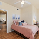 2nd Avenue Centre - Furnished Apartments