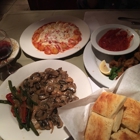 Di Pilla's Italian Restaurant