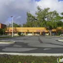 Insurance Masters Agency - Insurance