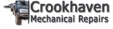 Crookhaven Mechanical Repairs - 4WD & 4X4 Accessories