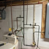 Ken's Plumbing, Aaron Sewer, Casper Heating gallery