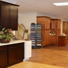 GBS Kitchen & Flooring gallery