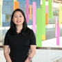 Julie Wei, MD, MMM, FAAP