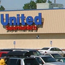 United Supermarkets Pharmacy