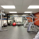Hampton Inn & Suites Houston/Clear Lake-Nasa Area - Hotels