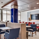 Holiday Inn Express & Suites Denton South by IHG - Hotels