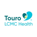 Touro Emergency Room - Emergency Care Facilities