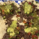 Brunch Bunch Mexican-American Catering & Food Truck - Food Products