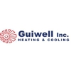 Guiwell Inc gallery