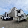 Crossroads Trailers gallery