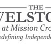 The Welstone at Mission Crossing gallery