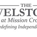 The Welstone at Mission Crossing - Retirement Communities