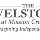 The Welstone at Mission Crossing