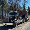 Copper Canyon Corporation | Heavy Equipment Hauling, Trucking & Paving gallery