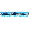 Comanche Self Storage gallery