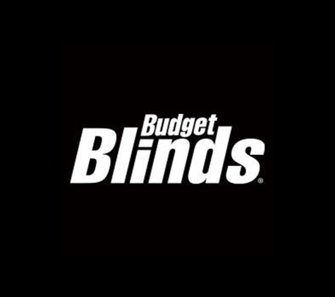 Budget Blinds Of - Palm Springs, CA. Window Installation Service