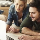 Mills Adoption Law - Family Law Attorneys