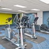 Mount Vernon Square Apartment Homes gallery