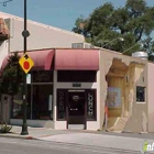 The Pastaria & Market