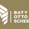Baty Otto Scheer P.C. gallery