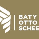 Baty Otto Scheer P.C. - Civil Litigation & Trial Law Attorneys