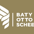 Baty Otto Scheer P.C.
