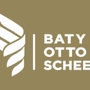 Baty Otto Scheer P.C.